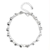 uploads/erp/collection/images/Fashion Jewelry/zuowen/XU0513571/img_b/XU0513571_img_b_5